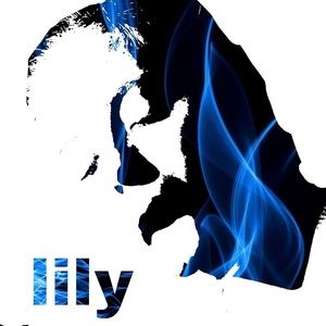 Meet your Posher, Lillian